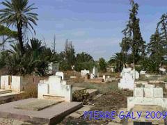 RELIZANE CIMETIERE (14) 2009
